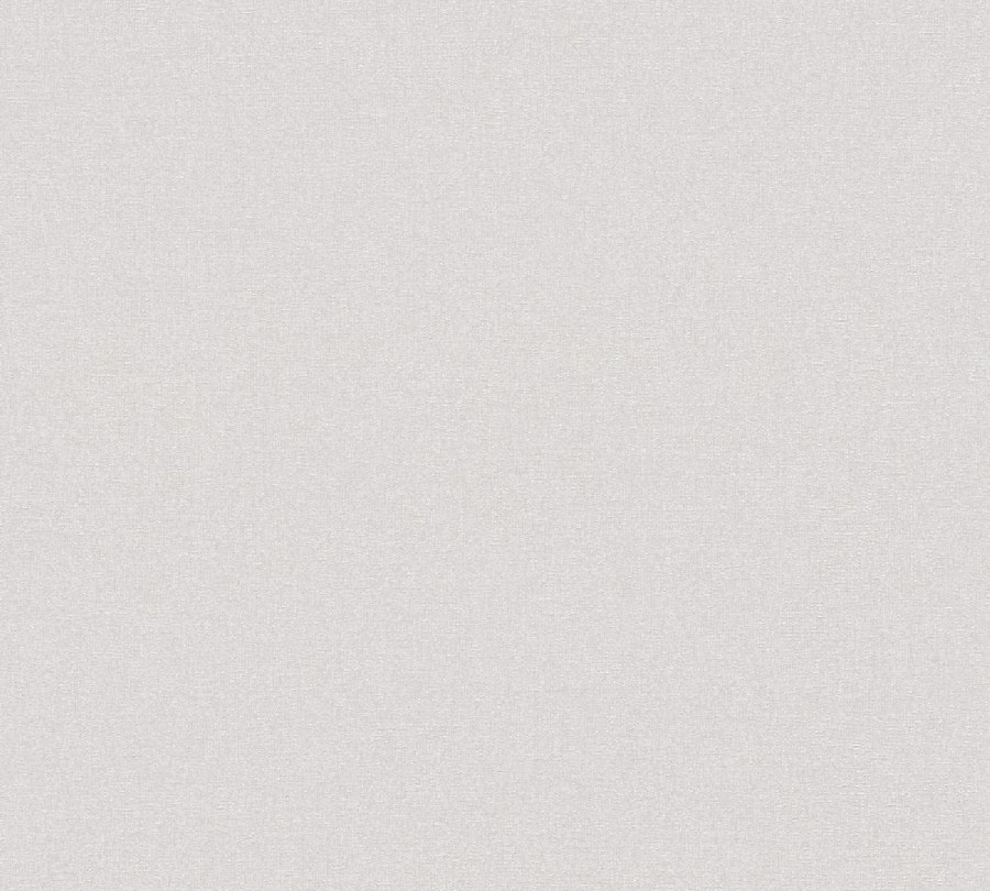 Tapety AS Création - Tapeta Terra 38925-5 38925-5V Tapeta Terra 38925-5 38925-5V - Tapety AS Création