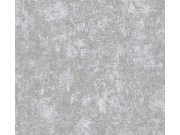 Tapeta Profitex 2022 38969-2 38969-2V