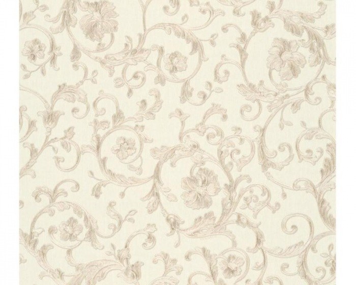 Tapety AS Création - Tapeta Versace 34326-3 34326-3V Tapeta Versace 34326-3 34326-3V - Tapety AS Création