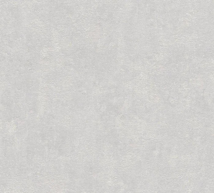 Tapety AS Création - Tapeta New Walls 37418-3 37418-3V Tapeta New Walls 37418-3 37418-3V - Tapety AS Création