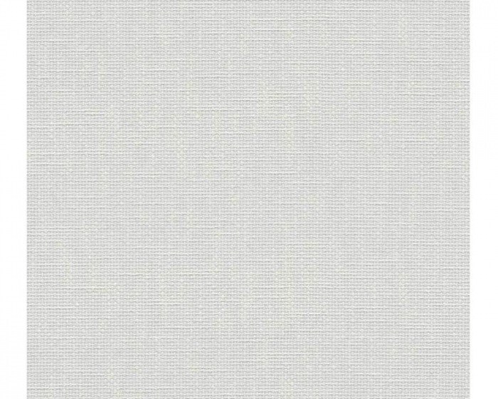 Tapeta Meistervlies 1451-16 1451-16V - Tapety AS Création