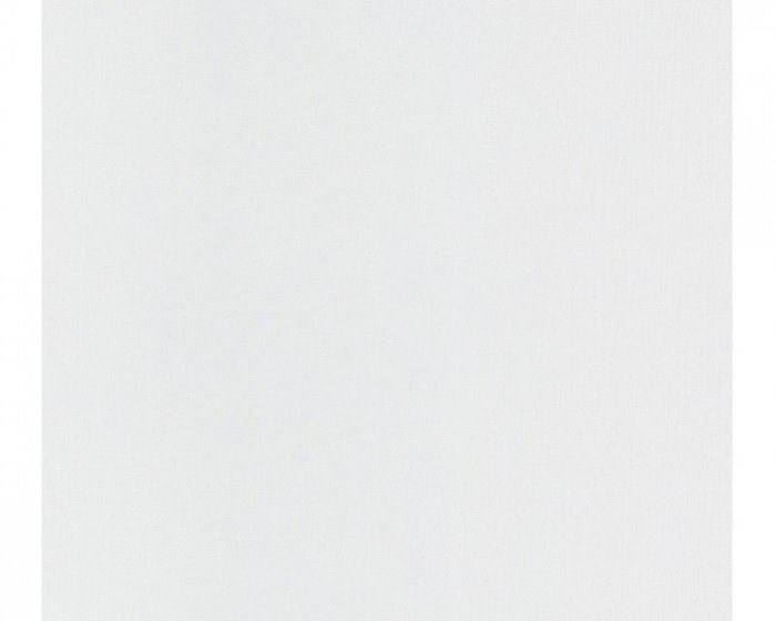 Tapeta Meistervlies 2484-11 2484-11V - Tapety AS Création