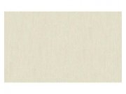 Tapeta AP Longlife Colours 30139-1 30139-1V