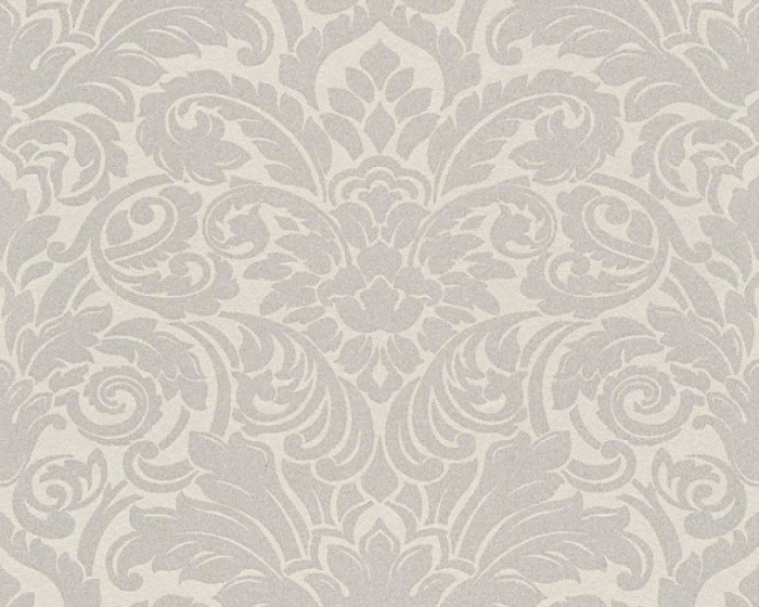 Tapeta Luxury Wallpaper 30545-1 30545-1V Tapeta Luxury Wallpaper 30545-1 30545-1V