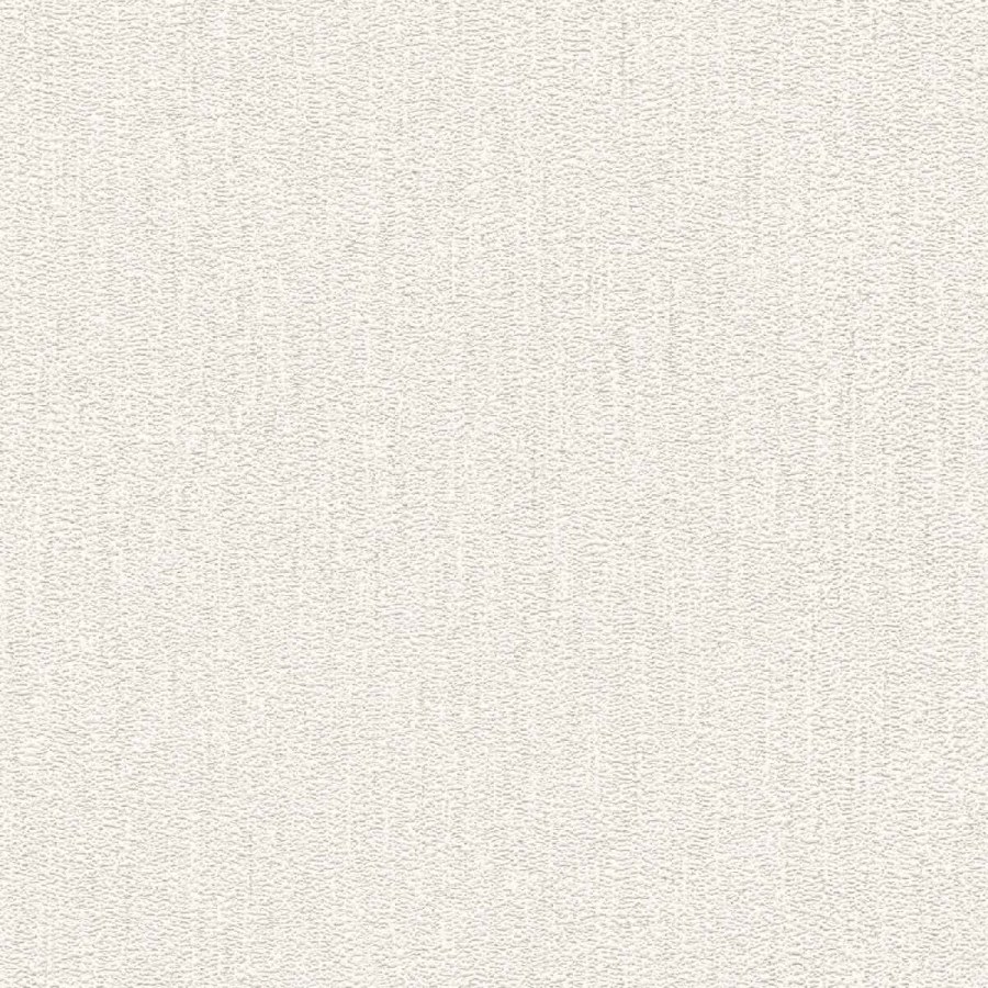 Tapeta Attractive 2 39026-1 39026-1V - Tapety AS Création