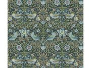 Tapeta ART OF EDEN 39056-1 39056-1V