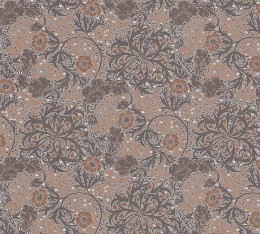 Tapeta ART OF EDEN 39059-3 39059-3V - Tapety AS Création