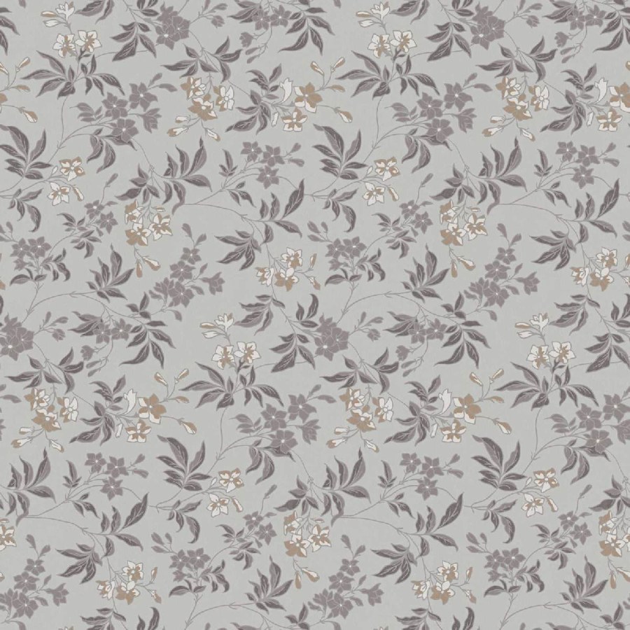 Tapeta ART OF EDEN 39063-2 39063-2V - Tapety AS Création