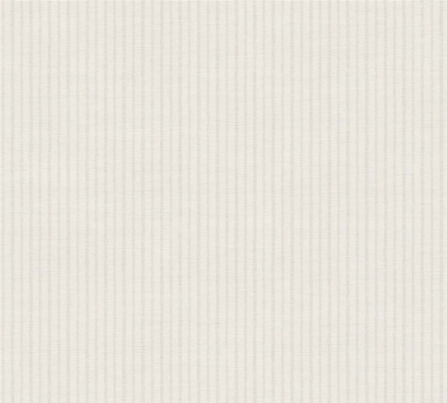 Tapeta Maison Charme 39076-2 39076-2V - Tapety AS Création