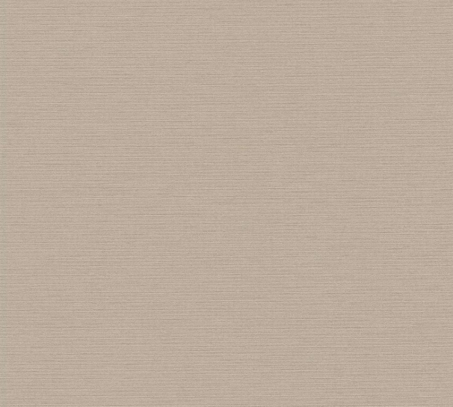 Tapeta Antigua 39098-3 39098-3V Tapeta Antigua 39098-3 39098-3V