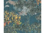 Tapeta AP Arcade 39173-5 39173-5V