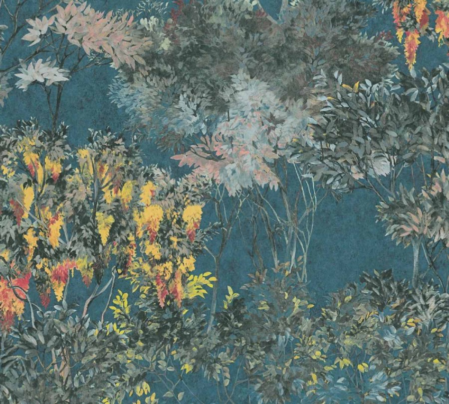 Tapeta AP Arcade 39173-5 39173-5V - Tapety AS Création