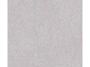 Tapeta DIMEX 2025 39177-2 39177-2V