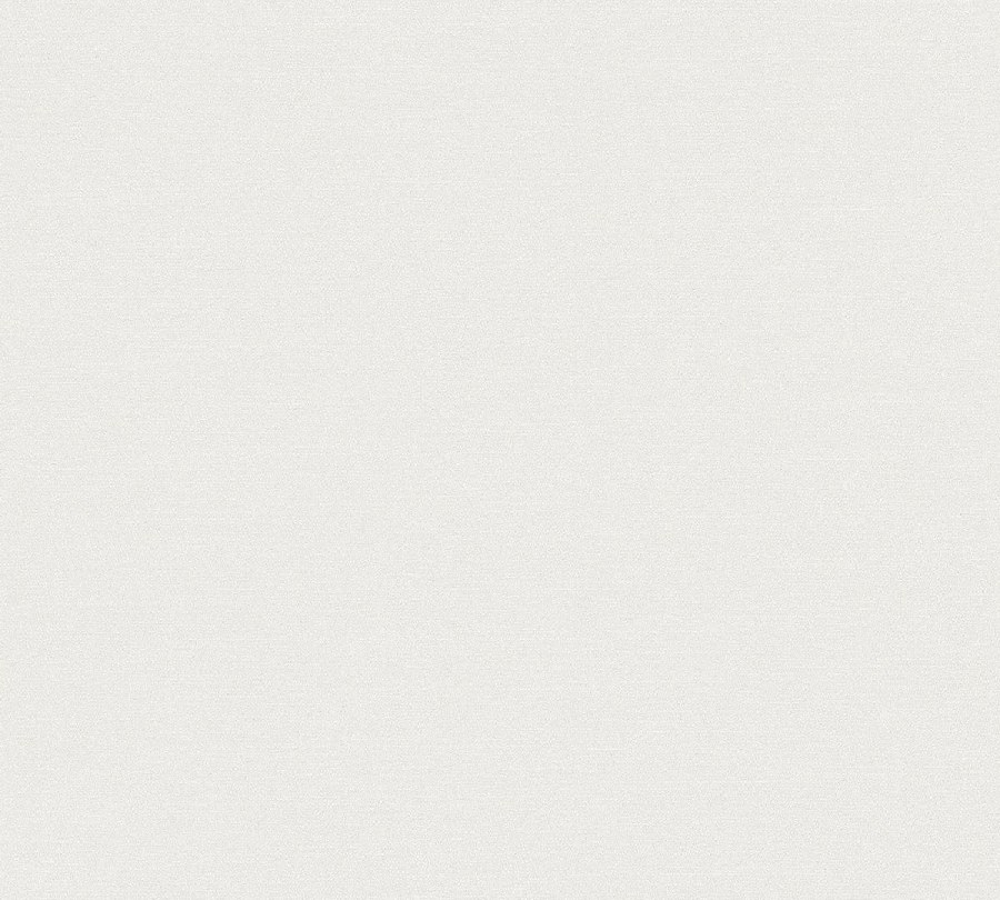 Tapeta Metropolitan Stories 3 Travel 39266-2 39266-2V - Tapety AS Création