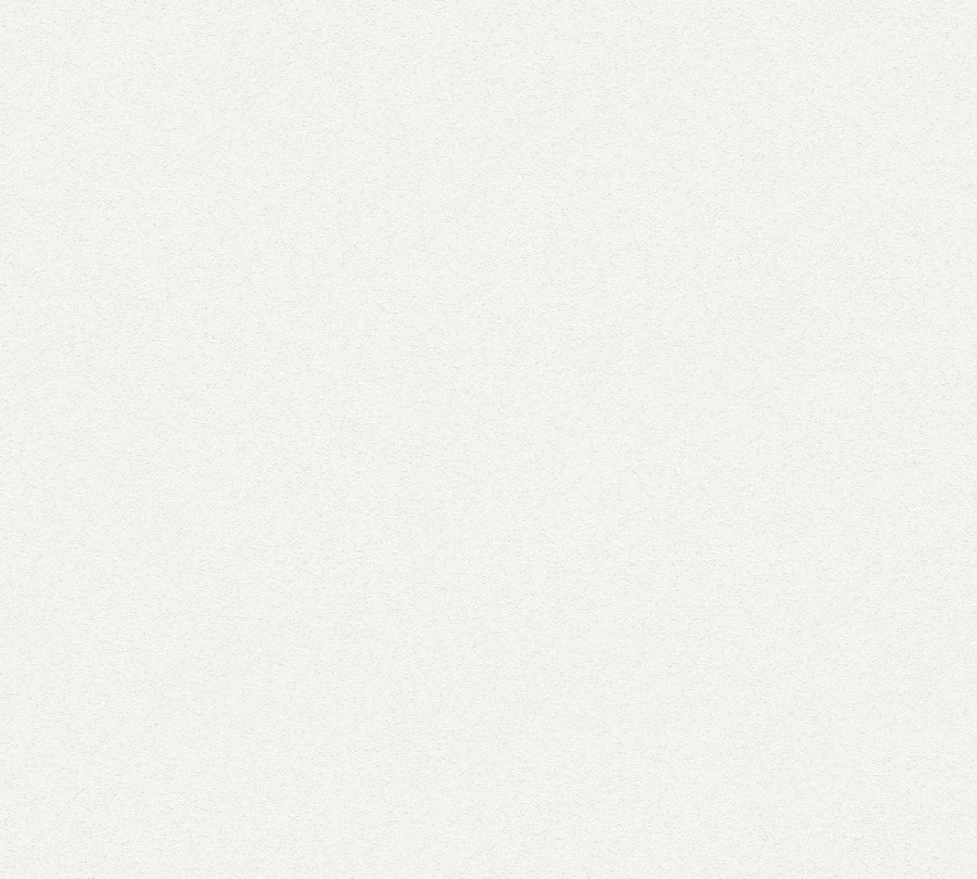 Přetíratelná Tapeta Meistervlies 7 Create 3929-16 3929-16V - Tapety AS Création