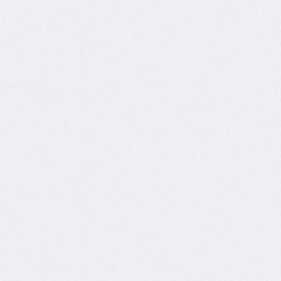 THERMO přetíratelná Tapeta Meistervlies 7 Create 39386-1 39386-1V