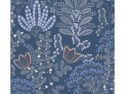 Tapety AS Création - Tapeta Famous Garden 39349-4 39349-4V Tapeta Famous Garden 39349-4 39349-4V