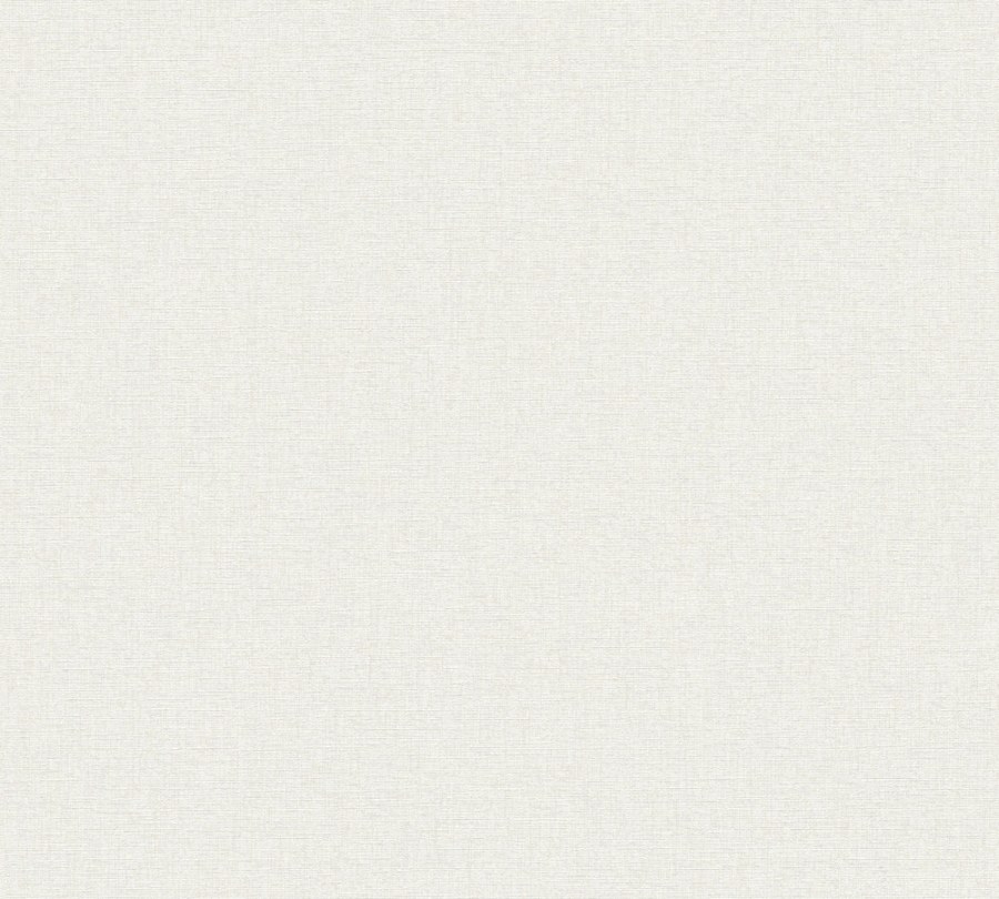 Tapeta Famous Garden 39353-1 39353-1V - Tapety AS Création