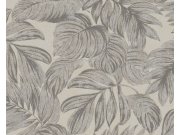 Tapeta Casual Living 39340-2 39340-2V