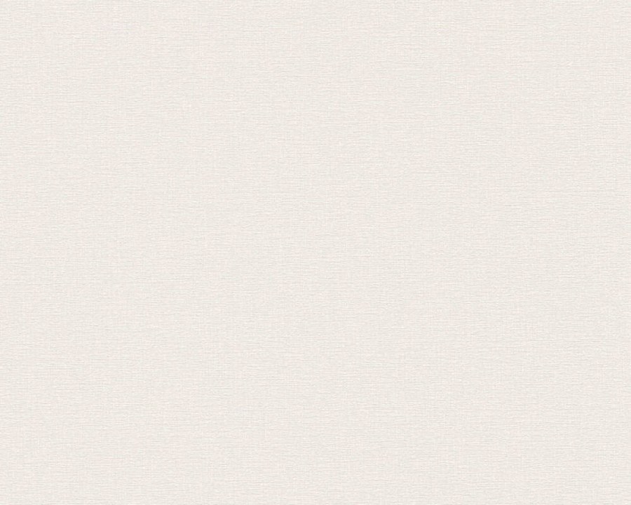 Tapeta Casual Living 39547-2 39547-2V