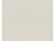 Tapeta Casual Living 3955-11 3955-11V