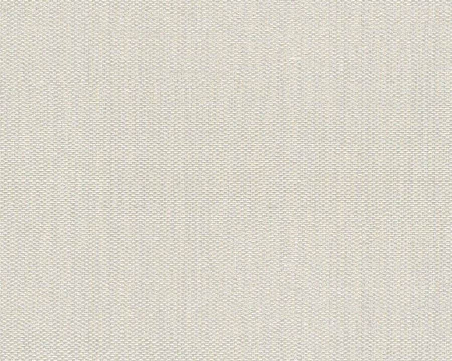 Tapeta Casual Living 3955-11 3955-11V - Tapety AS Création