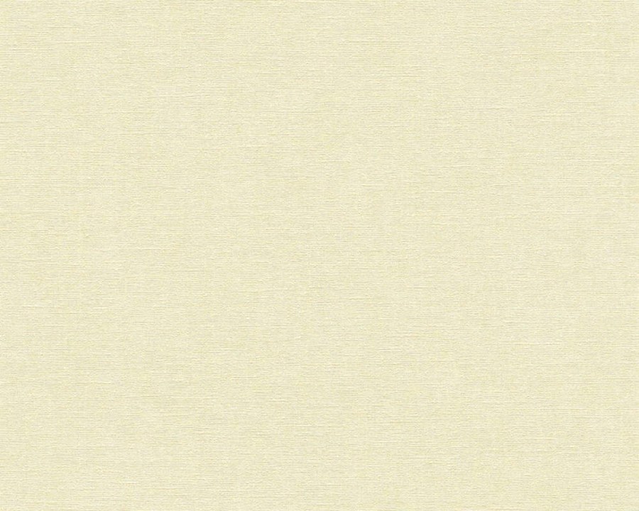 Tapeta Smart Surfaces 39565-1 39565-1V - Tapety AS Création