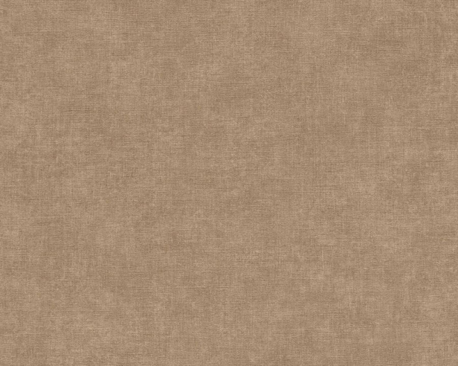 Tapeta Smart Surfaces 39566-8 39566-8V - Tapety AS Création