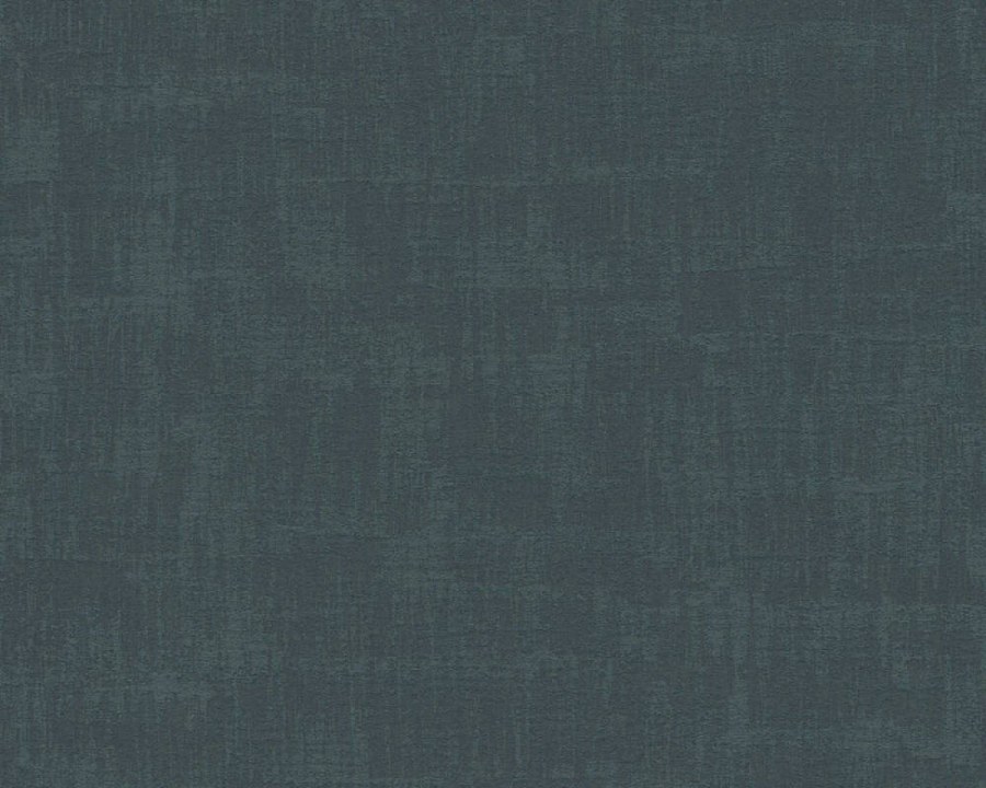 Tapety AS Création - Tapeta Jade 39503-5 39503-5V Tapeta Jade 39503-5 39503-5V - Tapety AS Création