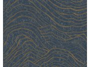 Tapeta Jade 39507-4 39507-4V