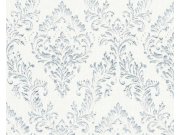 Tapeta Metallic Silk 30659-1 30659-1V