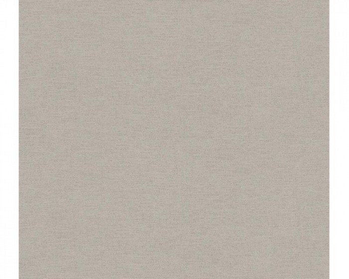 Tapeta Revival 30689-4 30689-4V - Tapety AS Création