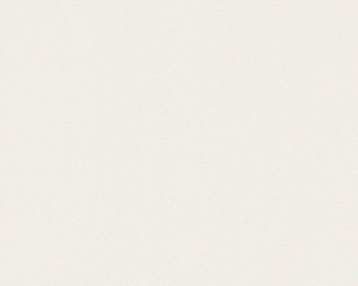 Tapeta Meistervlies 3091-29 3091-29V - Tapety AS Création