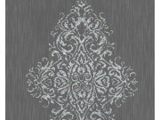 Tapeta Luxury Wallpaper 31945-4 31945-4V