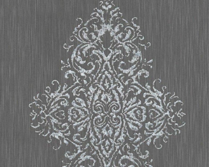 Tapeta Luxury Wallpaper 31945-4 31945-4V - Tapety AS Création