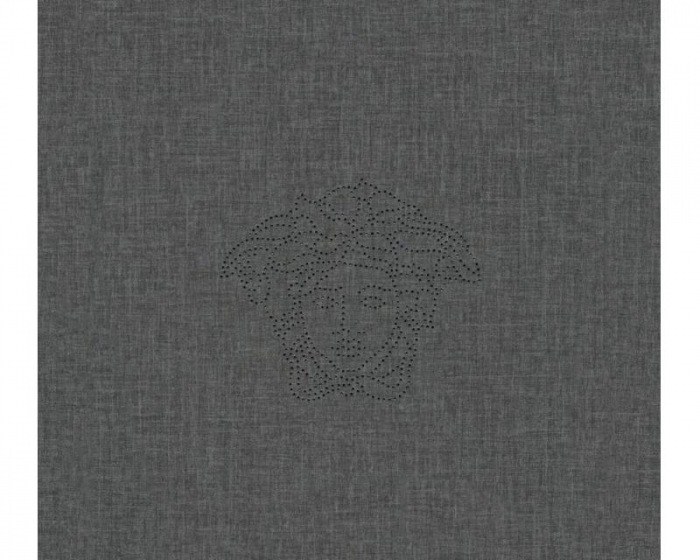 Tapety AS Création - Tapeta Versace 32950-4 32950-4V Tapeta Versace 32950-4 32950-4V - Tapety AS Création