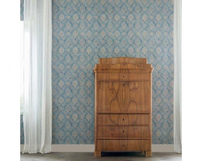 Tapeta Secret Garden 33607-5 33607-5V Tapeta Secret Garden 33607-5 33607-5V