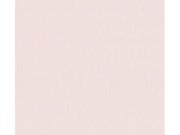 Tapety AS Création - Tapeta Versace 34327-2 34327-2V Tapeta Versace 34327-2 34327-2V