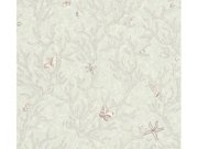 Tapety AS Création - Tapeta Versace 34496-4 34496-4V Tapeta Versace 34496-4 34496-4V