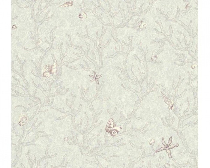 Tapety AS Création - Tapeta Versace 34496-4 34496-4V Tapeta Versace 34496-4 34496-4V - Tapety AS Création