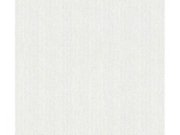 Tapeta Meistervlies 35453-1 35453-1V