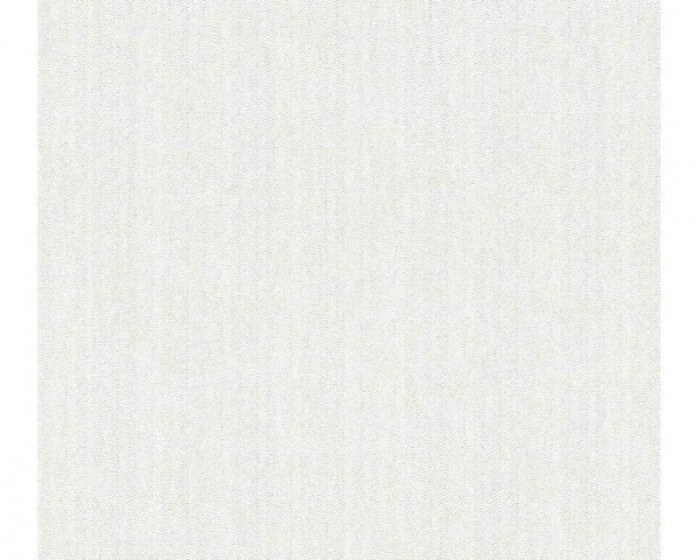 Tapeta Meistervlies 35453-1 35453-1V Tapeta Meistervlies 35453-1 35453-1V
