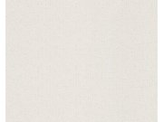 Přetíratelná Tapeta Meistervlies 5630-19 5630-19V