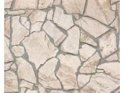 Tapety AS Création - Tapeta Elements 9273-23 9273-23V Tapeta Elements 9273-23 9273-23V