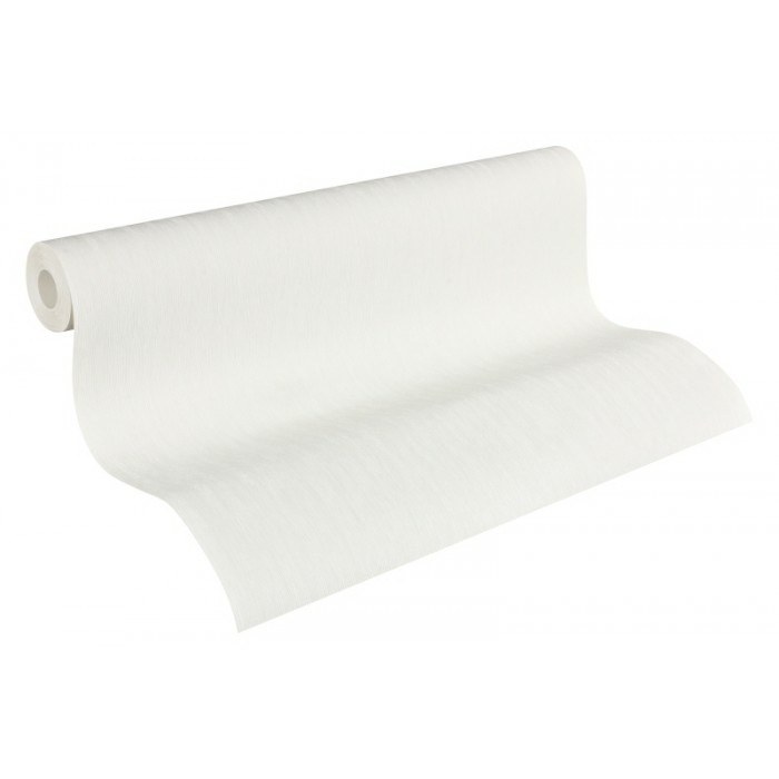 Tapeta Pigment 9534-14 9534-14V