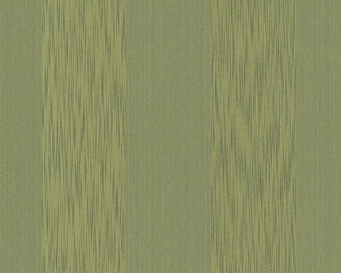 Tapeta Tessuto 95660-4 95660-4V Tapeta Tessuto 95660-4 95660-4V