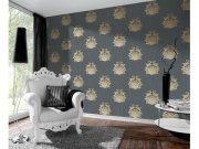 Tapeta Nobile 95861-5 95861-5V