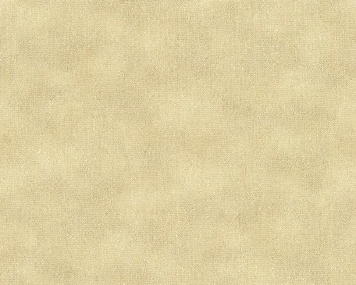 Tapeta Nobile 95893-5 95893-5V - Tapety AS Création