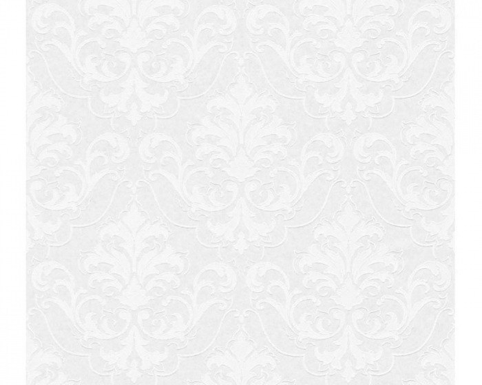 Tapeta Meistervlies 9619-14 9619-14V - Tapety AS Création