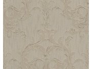 Tapeta Tessuto II 96196-3 96196-3V